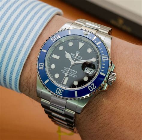 rolex submariner watch models|rolex submariner watch price guide.